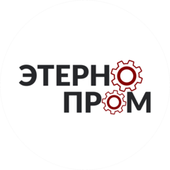 Производственный центр Этернопром