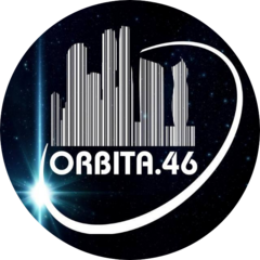 46 Менеджмент