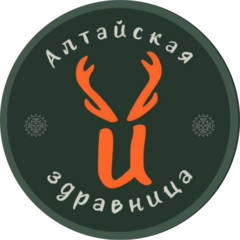 Алтайская Здравница (ИП Коломиец Ксения Викторовна)
