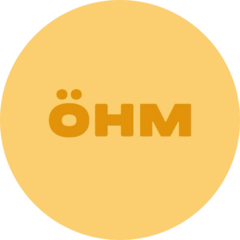 ОМ НЁМ МНЁМ