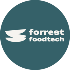 Форрест