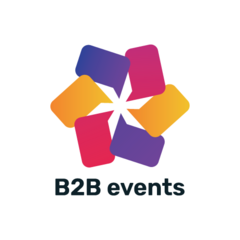 B2B Events.pro