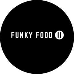 Funky Food