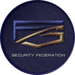 Федерация Безопасности