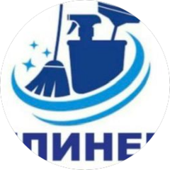 Клинер