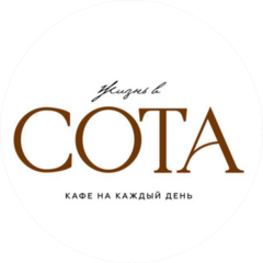 Шеина Лилия Фаизовна