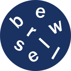 Brewsell