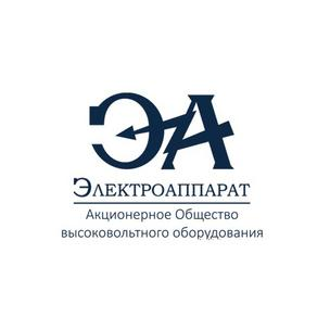 ВО Электроаппарат