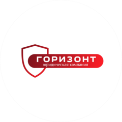 Изиланов Антон Аркадьевич