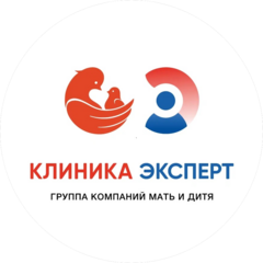 Клиника Эксперт