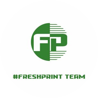 ФрешПринт