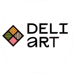 Deli Art