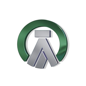 АЛАНС