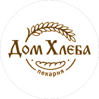 Франшиза пекарен Дом Хлеба