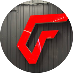 Formula EMG