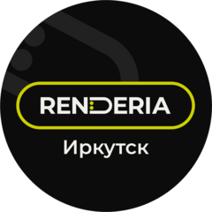 Новосельцева Алёна Михайловна