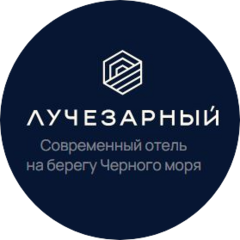 Рэдиент