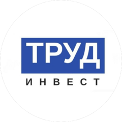Трудинвест