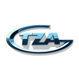 ТЗА