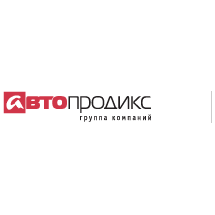 Автопродикс, официальный дилер Porsche, Haval, Tank, Jetour, Voyah, Changan, Gac, Volga, Umo, Nissan, Infiniti, Kia, Renault
