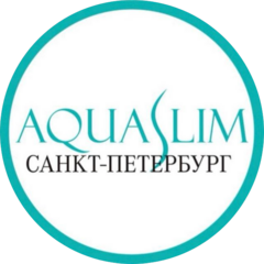 AQUASLIM (ИП Кресс Виталий Викторович)
