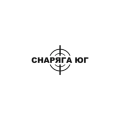 Снаряга-Юг