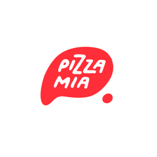 Pizza Mia