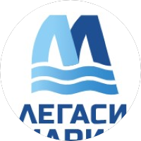 Легаси Марин