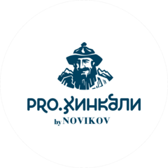 Р Групп