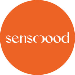 Sensmood (ИП Доцу Виктория Викторовна)