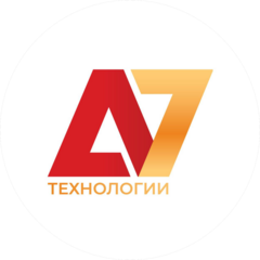 А7-ТЕХНОЛОГИИ
