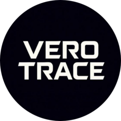 Веро Трейс