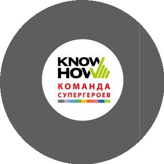 KNOW HOW MARKETING GROUP