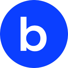 Bidease