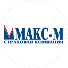 МАКС-М