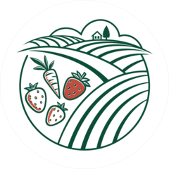 ЛОВИФРУКТ