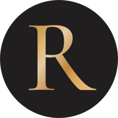 R FITNESS