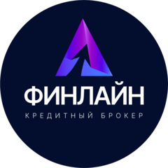 Финлайн
