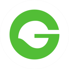 Кафе здорового питания Green Point