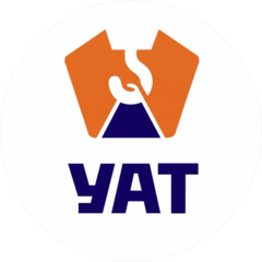 УАТ