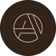 Atrium Arena Lounge
