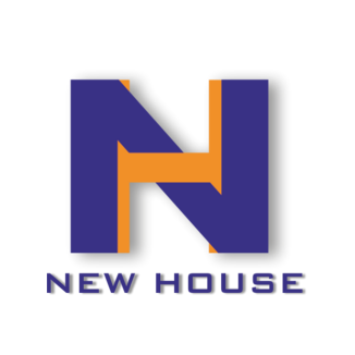 New House