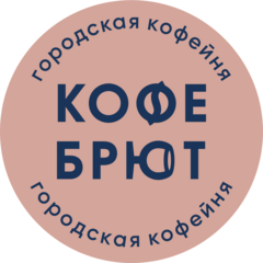 Гармония