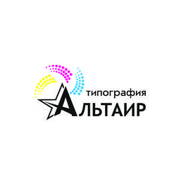 Альтаир