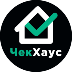 ЧекХаус