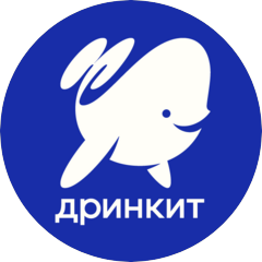 Дринкит (ИП Миллер Вячеслав Артурович)