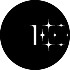 Эмирида