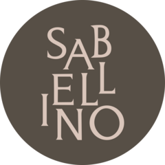 Sabellino (ООО Ав+Ес)