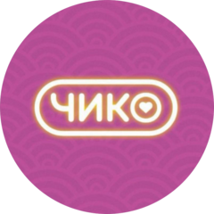 Кимчи