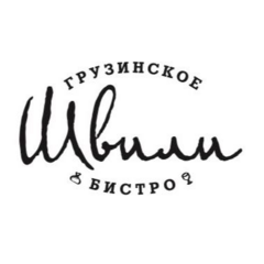 Чибо